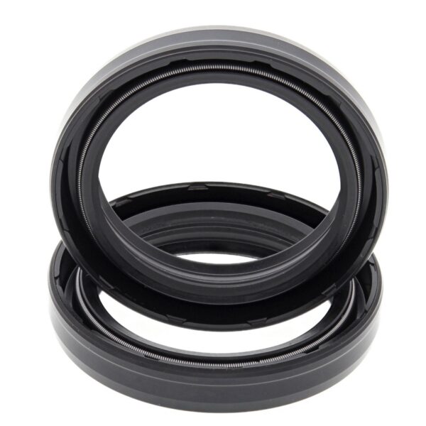 Kit de retenes de horquilla ALL BALLS - 37x49x8/10