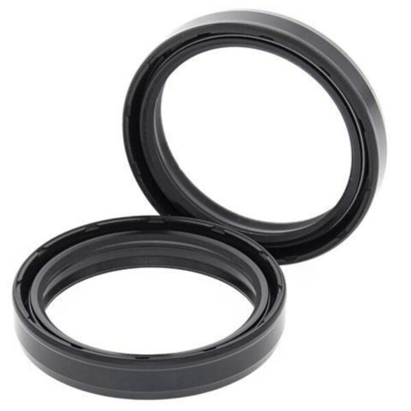 Kit de retenes de horquilla ALL BALLS - 43x53x9,5