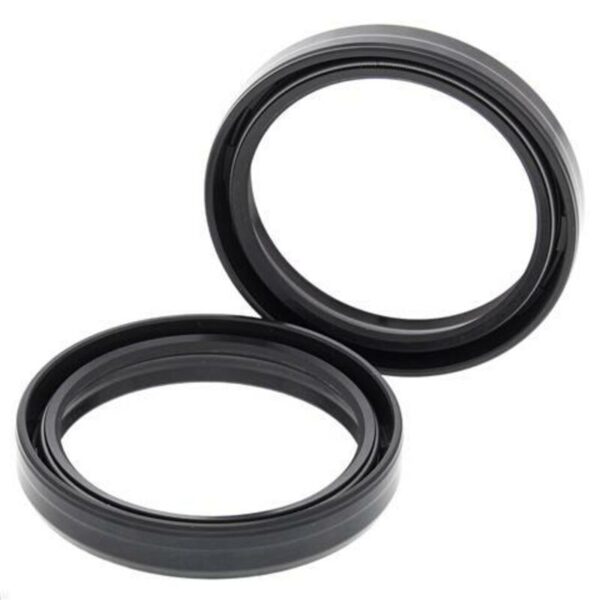Kit de retenes de horquilla ALL BALLS - 49x60x10