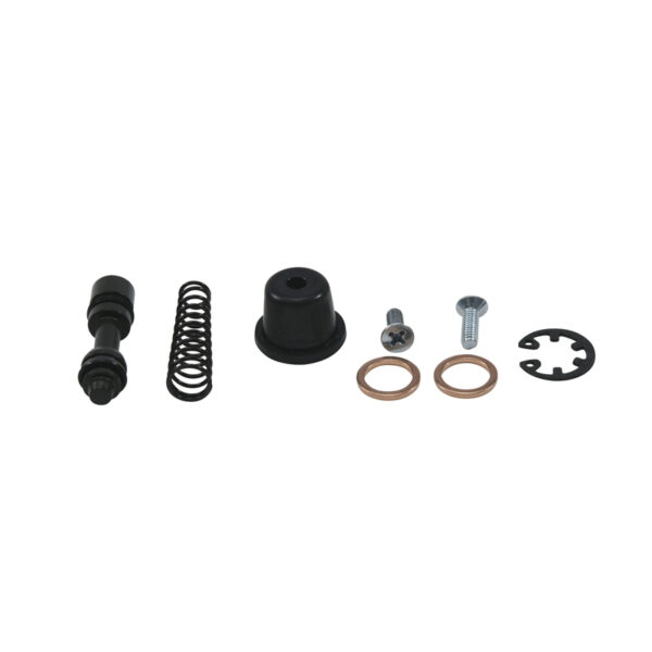 Kit reparación de bomba de embrague ALL BALLS - Beta