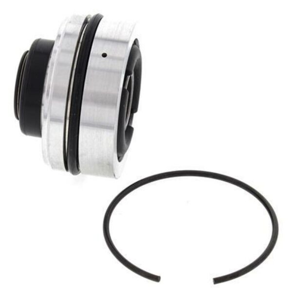 Kit reparación de cabezal de amortiguador ALL BALLS - Yamaha YZ80 37-1115