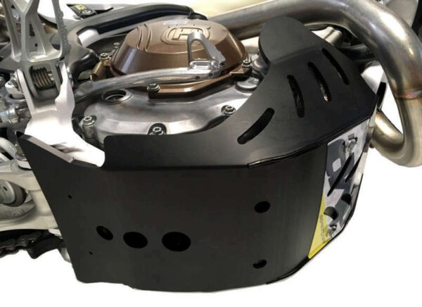 Cubrecárter AXP Enduro Husqvarna AX1404