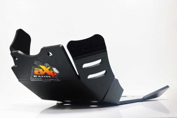 Cubrecárter AXP Enduro 2T Sherco AX1463