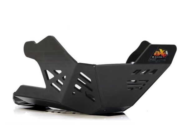 Cubrecárter AXP Yamaha 700 Tenere EURO 4