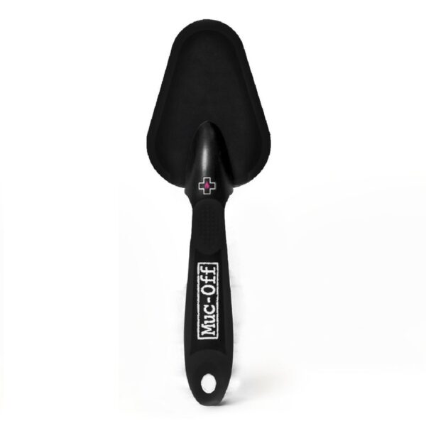 Cepillo Muc-Off Detailing Brush (372)