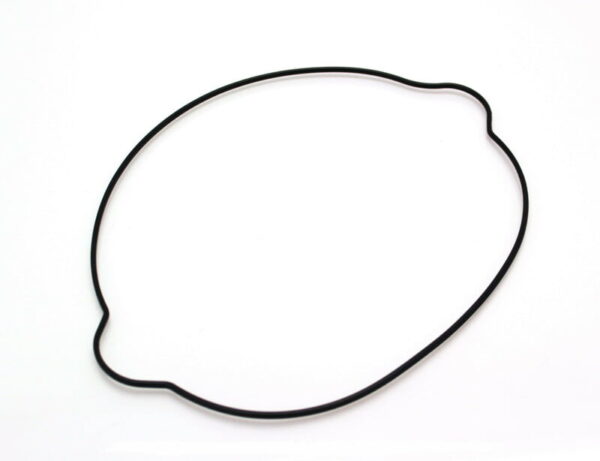 Junta tapa embrague YZ125 94-00 990B17059