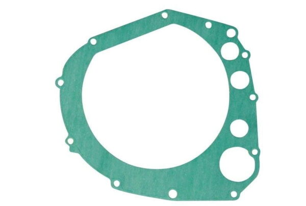Junta tapa de embrague Centauro YZ65