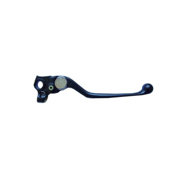 Maneta Sgr Derecha Negra Ducati 748 Biposto 748 98
