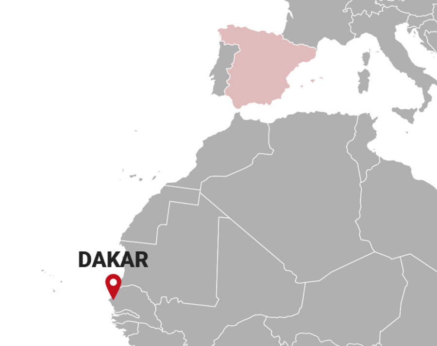 mapa-dakar-