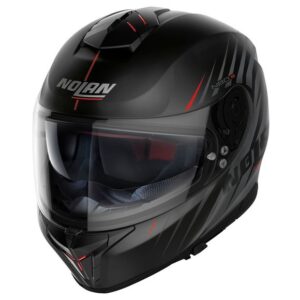 CASCO NOLAN N80-8 KOSMOS N-COM 063