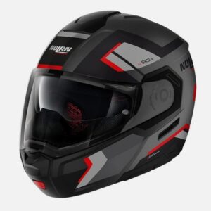 CASCO NOLAN N90-3 06 LIGHTHOUSE 047 T-M
