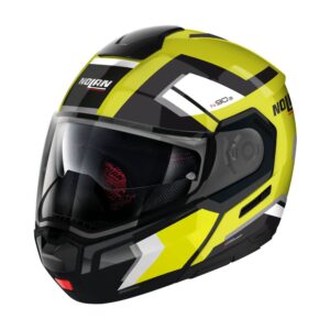 CASCO NOLAN N90-3 06 LIGHTHOUSE 048 T-L