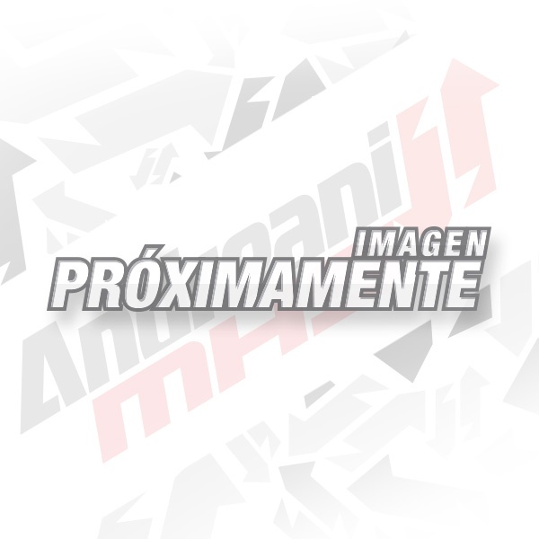Sprint Filter T14 Filtro de Aire Yamaha NVX 2017-