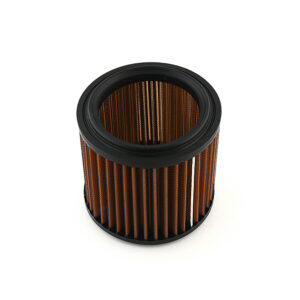 Sprint Filter P08 Filtro de aire Moto Guzzi