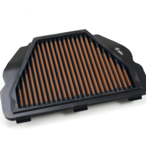 Sprint Filter P08 Filtro de aire Yamaha FZS Fazer 1998-03