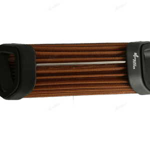 Sprint Filter P08 Filtro de aire MV Agusta