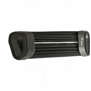 Sprint Filter P08F1-85 Filtro de aire Racing MV Agusta