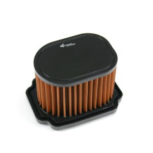 Sprint Filter P08 Filtro de aire Yamaha MT-07 / Ténéré / 700 Tracer / FZ-07 / XSR 700