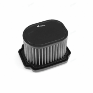 Sprint Filter P037 Filtro de aire Water Proof Yamaha Ténéré 2020>- R7