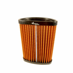 Sprint Filter P08 Filtro de aire Moto Morini Corsaro / Granpasso / Milano / Scrambler