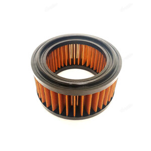 Sprint Filter P08 Filtro de aire Royal Enfield Bullet 350/500 / Thunderbird / Electra / Sixty 5