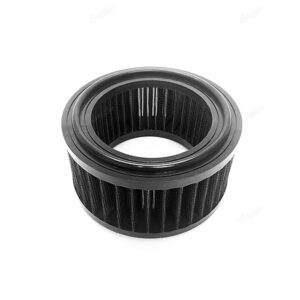 Sprint Filter P08F1-85 Filtro de aire Racing Royal Enfield Bullet 350/500 / Thunderbird / Electra /