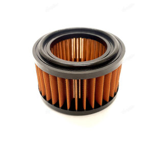 Sprint Filter P08 Filtro de aire Royal Enfield Bullet / Bullet Trials / Classic / Continental