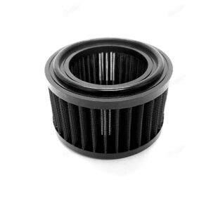 Sprint Filter P08F1-85 Filtro de aire Racing Royal Enfield Bullet / Bullet Trials / Classic / Contin