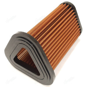 Sprint Filter P08 Filtro de aire Royal Enfield Continental GT 650 / Interceptor 650 (2018-)