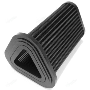 Sprint Filter P08F1-85 Filtro de aire Racing Royal Enfield Continental GT 650 / Interceptor 650 (201