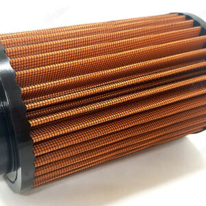 Sprint Filter P08 Filtro de aire Royal Enfield Himalayan 411 2016-