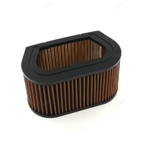 Sprint Filter P08 Filtro de aire Yamaha YZF R1 1998-01