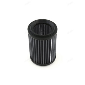 Sprint Filter P037 Filtro de aire Water Proof Ducati