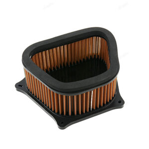Sprint Filter P08 Filtro de aire Suzuki Hayabusa 1999-07