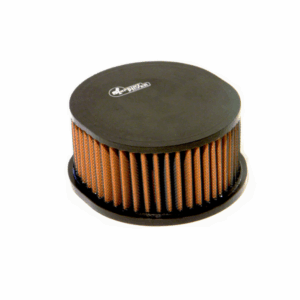 Sprint Filter P08 Filtro de aire Yamaha FZS Fazer (2001-05) / FZ1 (2001-05)
