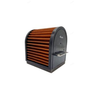 Sprint Filter T12 Filtro de aire Voge Brivido 500R/Trofeo/Valico