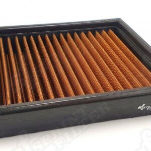 Sprint Filter P08 Filtro de aire Indian FTR/S 2019-