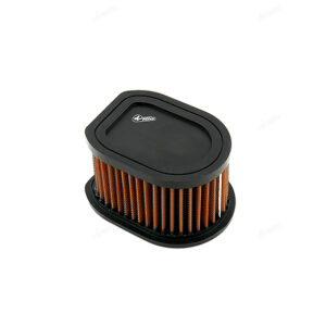 Sprint Filter P08 Filtro de aire Kawasaki Z750 / Z800 / Z1000