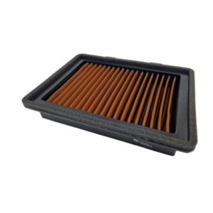 Sprint Filter P08 Sprint Filter Filtro de aire P08 Suzuki DL V-Strom 1050/XT -V-Strom 1000/XT