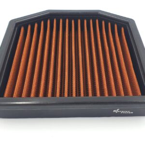 Sprint Filter P08 Filtro de aire Triumph Tiger 2020>