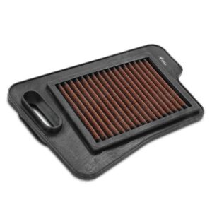 Sprint Filter P08 Filtro de aire Suzuki Burgman (2006-11) / Burgman ST (2012-17)