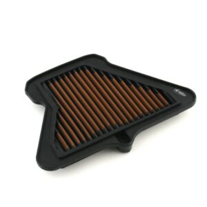 Sprint Filter P08 Filtro de aire Kawasaki ZX10R Ninja + ABS