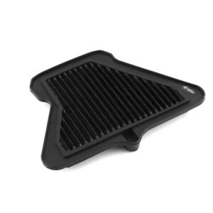 Sprint Filter P08F1-85 Filtro de aire Racing Kawasaki ZX10R 2011-15