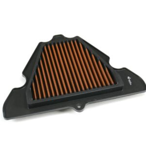 Sprint Filter P08 Filtro de aire Kawasaki-varios modelos-