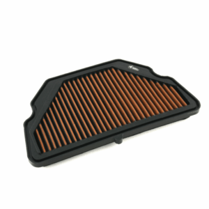 Sprint Filter P08 Filtro de aire Honda XL Transalp 2008>