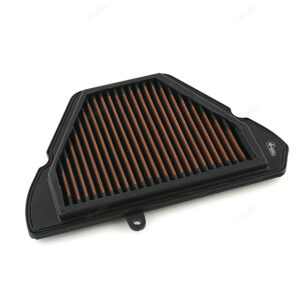 Sprint Filter P08 Filtro de aire Triumph Speed / Sprint / Tiger