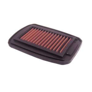 Sprint Filter P08 Filtro de aire Yamaha FZ-150i / WR 125R / YZF R15 / YZF R125