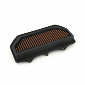 Sprint Filter P08 Filtro de aire Suzuki GSX-R 600 2011> / GSX-R 750 2011>