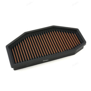 Sprint Filter P08 Filtro de aire Triumph Speed Triple 1050 (2011-15) / Speed Triple 1050 R (2012-15)