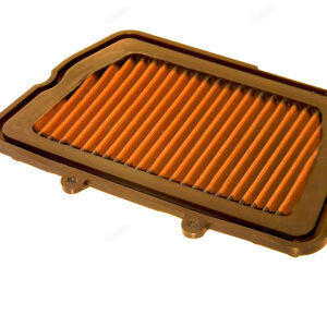 Sprint Filter P08 Filtro de aire Triumph Tiger / XC 2011>